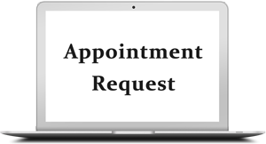what our clients say, duggal wealth management