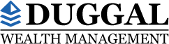 logo new